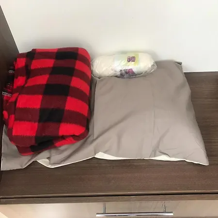 Newly Modern 2 Bedroom In Famagusta & Netflix Апартаменты *